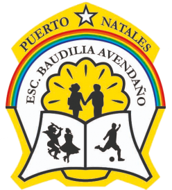 Escuela Baudilia Avendano